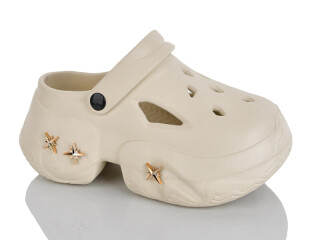 QQ85-3, 6 (36-41), <strong>430</strong>, літо