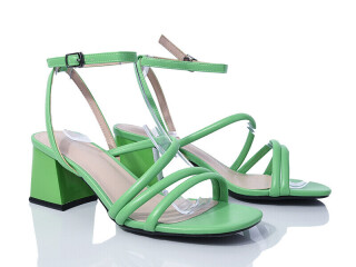 B1217-11, 6 (36-40), <strong>350</strong>, літо