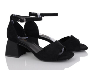 L19820-12, 6 (36-40), <strong>670</strong>, літо