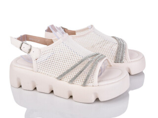 K892-12, 8 (36-41), <strong>550</strong>, літо