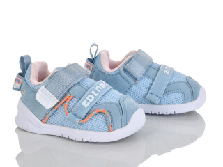 251-1, 7 (17-21), <strong>300</strong>, демісезон