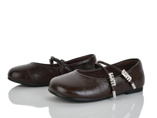 A44-6316 brown, 6 (28-33), <strong>960</strong>, літо