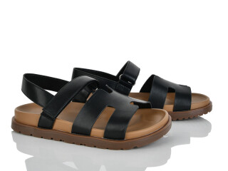 D6281-1 black, 7 (31-37), <strong>940</strong>, літо