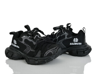 DB92506-1 black, 5 (27-30), <strong>920</strong>, демісезон