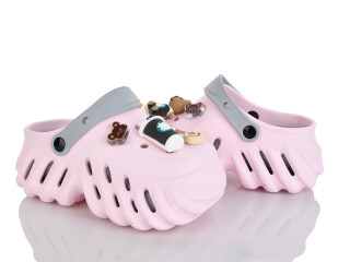 24505-389B, 8 (36-41), <strong>490</strong>, літо