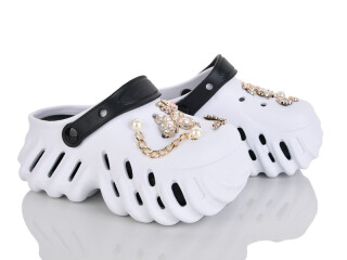 24505-377A, 8 (36-41), <strong>490</strong>, літо