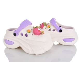 24506-375A, 8 (36-41), <strong>490</strong>, літо