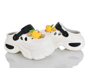 24506-387A, 8 (36-41), <strong>490</strong>, літо