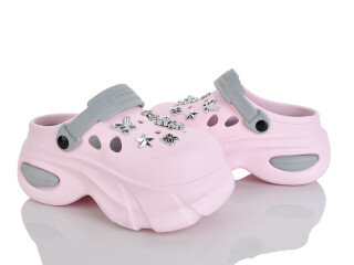 24506-29B, 8 (36-41), <strong>490</strong>, літо