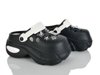 24506-361B, 8 (36-41), <strong>490</strong>, літо