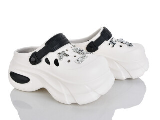 24506-387B, 8 (36-41), <strong>490</strong>, літо