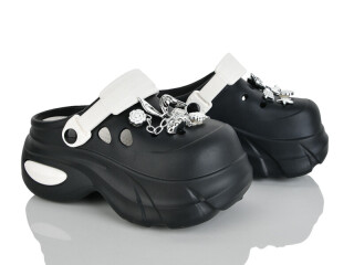 24506-361C, 8 (36-41), <strong>490</strong>, літо