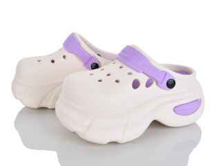 24506-375, 8 (36-41), <strong>450</strong>, літо