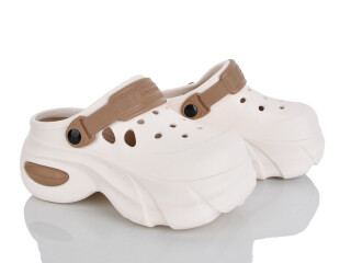 24506-396, 8 (36-41), <strong>450</strong>, літо