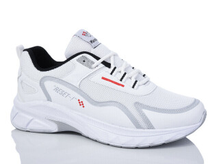 AC4243-1, 8 (40-45), <strong>690</strong>, демісезон