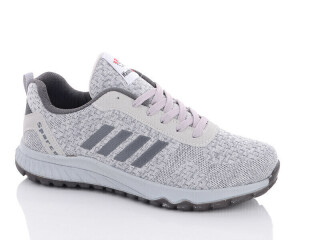 4165-4, 8 (40-45), <strong>585</strong>, демісезон