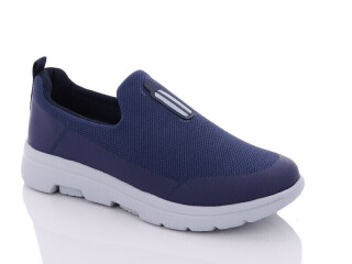 S4207-5, 8 (40-45), <strong>540</strong>, демісезон