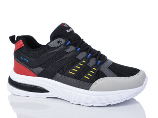 AC4214-8, 8 (40-45), <strong>650</strong>, демісезон