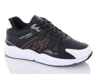 4223-5, 8 (40-45), <strong>640</strong>, демісезон