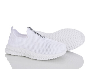 311-2, 8 (36-41), <strong>380</strong>, літо