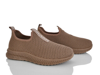 311-6, 8 (36-41), <strong>380</strong>, літо