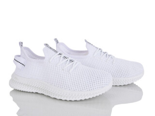 310-2, 8 (36-41), <strong>380</strong>, літо