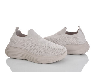 316-5, 8 (36-41), <strong>380</strong>, літо