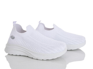 313-2, 8 (36-41), <strong>380</strong>, літо