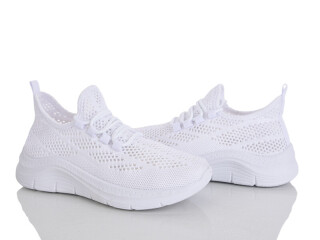 312-2, 8 (36-41), <strong>380</strong>, літо