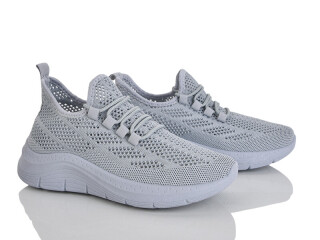 312-3, 8 (36-41), <strong>380</strong>, літо