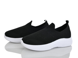 1201-1, 8 (36-41), <strong>380</strong>, літо