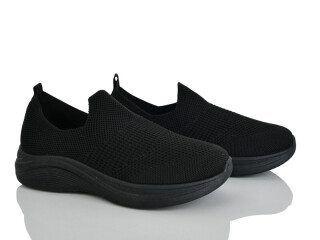 1201-2, 8 (36-41), <strong>380</strong>, літо