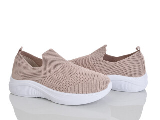 1201-3, 8 (36-41), <strong>380</strong>, літо