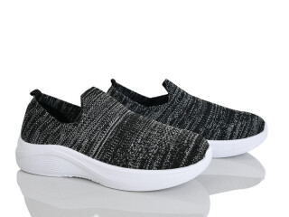 1201-4, 8 (36-41), <strong>380</strong>, літо