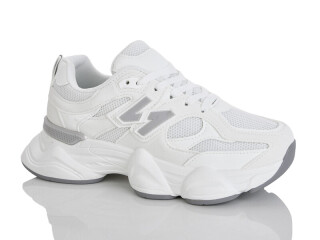 L1108-6A, 8 (36-41), <strong>750</strong>, демісезон