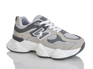 L1108-7, 8 (36-41), <strong>750</strong>, демісезон