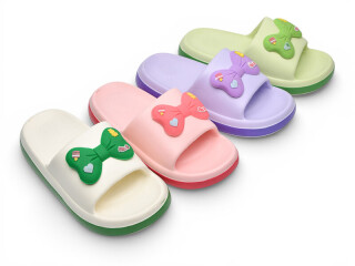 PV7791 mix, 12 (36-41), <strong>190</strong>, літо