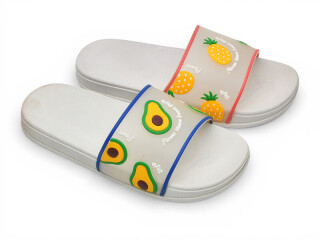 02-756 mix, 12 (36-41), <strong>120</strong>, літо