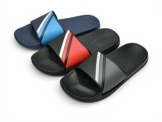 01-8929 mix, 24 (40-45), <strong>180</strong>, літо