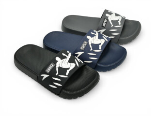 PV7790 mix, 12 (36-41), <strong>190</strong>, літо