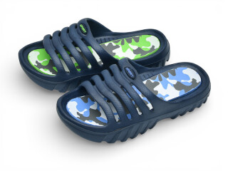 001405 mix, 24 (24-29), <strong>125</strong>, літо