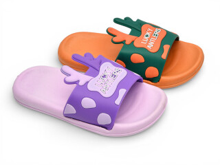 02-758 orange-lilac mix, 12 (24-29), <strong>130</strong>, літо