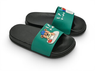 00901-2 green, 12 (24-29), <strong>130</strong>, літо