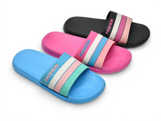 08926B mix, 24 (36-41), <strong>165</strong>, літо