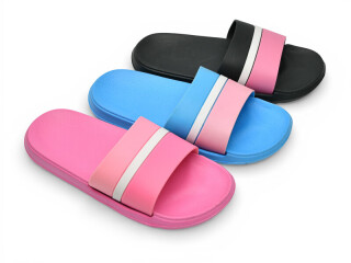 08924B-2 mix, 24 (36-41), <strong>165</strong>, літо