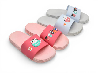 02-757 mix, 12 (36-41), <strong>120</strong>, літо