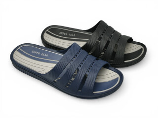 PV8008 mix, 12 (47-49), <strong>280</strong>, літо