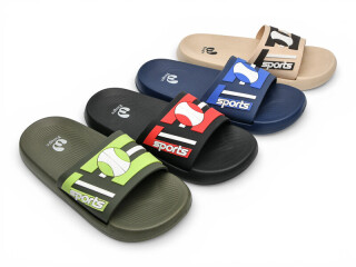 PV7793 mix, 12 (36-41), <strong>230</strong>, літо