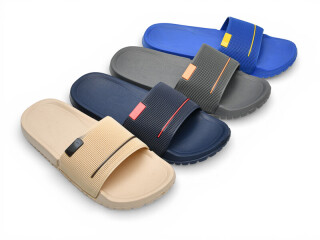 PV7792 mix, 12 (36-41), <strong>190</strong>, літо