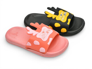 01-758 black-pink mix, 12 (24-29), <strong>130</strong>, літо